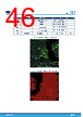 MPZ2012S221A Datasheet HTML 46Page - STMicroelectronics 
