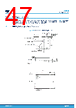 MPZ2012S221A Datasheet HTML 47Page - STMicroelectronics 