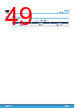 MPZ2012S221A Datasheet HTML 49Page - STMicroelectronics 