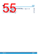 MPZ2012S221A Datasheet HTML 55Page - STMicroelectronics 