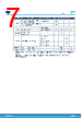 MPZ2012S221A Datasheet HTML 7Page - STMicroelectronics 