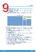 MPZ2012S221A Datasheet HTML 9Page - STMicroelectronics 