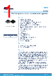 MPZ2012S221A Datasheet HTML 1Page - STMicroelectronics 