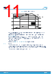 MPZ2012S221A Datasheet HTML 11Page - STMicroelectronics 
