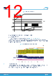 MPZ2012S221A Datasheet HTML 12Page - STMicroelectronics 