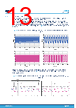 MPZ2012S221A Datasheet HTML 13Page - STMicroelectronics 