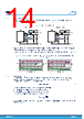 MPZ2012S221A Datasheet HTML 14Page - STMicroelectronics 