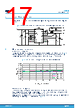 MPZ2012S221A Datasheet HTML 17Page - STMicroelectronics 
