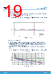MPZ2012S221A Datasheet HTML 19Page - STMicroelectronics 