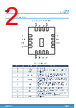 MPZ2012S221A Datasheet HTML 2Page - STMicroelectronics 