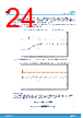 MPZ2012S221A Datasheet HTML 24Page - STMicroelectronics 
