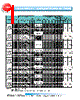 BL-R1122Z Datasheet HTML 1Page - Yellow Stone Corp 