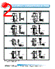 BL-R1122Z Datasheet HTML 2Page - Yellow Stone Corp 