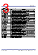 932SQL450 Datasheet HTML 3Page - Renesas Technology Corp 