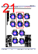932SQL456 Datasheet HTML 21Page - Renesas Technology Corp 