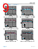ADPA1122AEHZ-R7 Datasheet HTML 9Page - Analog Devices 
