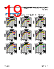 DFE252012F-R47M Datasheet HTML 19Page - Analog Devices 