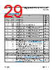 DFE252012F-R47M Datasheet HTML 29Page - Analog Devices 
