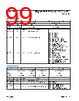 DFE252012F-R47M Datasheet HTML 99Page - Analog Devices 