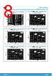 TS3021 Datasheet HTML 8Page - STMicroelectronics 