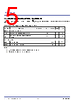 P9027LP-R Datasheet HTML 5Page - Renesas Technology Corp 