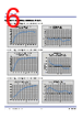 P9027LP-R Datasheet HTML 6Page - Renesas Technology Corp 