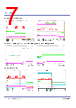 P9027LP-R Datasheet HTML 7Page - Renesas Technology Corp 