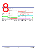 P9027LP-R Datasheet HTML 8Page - Renesas Technology Corp 