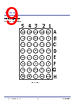 P9027LP-R Datasheet HTML 9Page - Renesas Technology Corp 