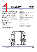 P9027LP-R Datasheet HTML 1Page - Renesas Technology Corp 