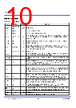 P9027LP-R Datasheet HTML 10Page - Renesas Technology Corp 