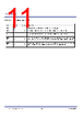 P9027LP-R Datasheet HTML 11Page - Renesas Technology Corp 