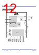 P9027LP-R Datasheet HTML 12Page - Renesas Technology Corp 