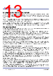 P9027LP-R Datasheet HTML 13Page - Renesas Technology Corp 