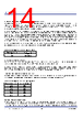 P9027LP-R Datasheet HTML 14Page - Renesas Technology Corp 