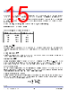 P9027LP-R Datasheet HTML 15Page - Renesas Technology Corp 