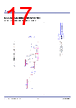 P9027LP-R Datasheet HTML 17Page - Renesas Technology Corp 