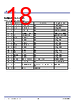 P9027LP-R Datasheet HTML 18Page - Renesas Technology Corp 