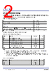 P9027LP-R Datasheet HTML 2Page - Renesas Technology Corp 