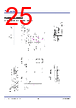 P9027LP-R Datasheet HTML 25Page - Renesas Technology Corp 