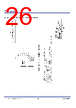P9027LP-R Datasheet HTML 26Page - Renesas Technology Corp 