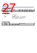 P9027LP-R Datasheet HTML 27Page - Renesas Technology Corp 
