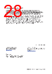 P9027LP-R Datasheet HTML 28Page - Renesas Technology Corp 
