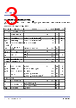 P9027LP-R Datasheet HTML 3Page - Renesas Technology Corp 