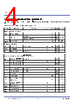 P9027LP-R Datasheet HTML 4Page - Renesas Technology Corp 