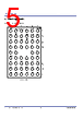 P9221-R Datasheet HTML 5Page - Renesas Technology Corp 