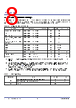 P9221-R Datasheet HTML 8Page - Renesas Technology Corp 