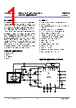 P9221-R Datasheet HTML 1Page - Renesas Technology Corp 