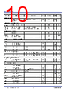 P9221-R Datasheet HTML 10Page - Renesas Technology Corp 