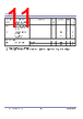 P9221-R Datasheet HTML 11Page - Renesas Technology Corp 